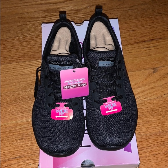 skechers flex appeal 30